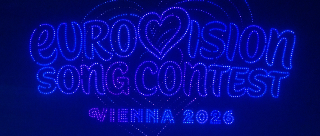 ESC 2026 in Wien: Fans aus Neuseeland, Japan und Paraguay – 75 Länder beim Jubiläum dabei