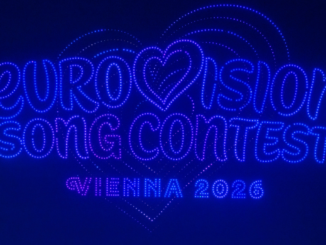 ESC 2026 in Wien: Fans aus Neuseeland, Japan und Paraguay – 75 Länder beim Jubiläum dabei