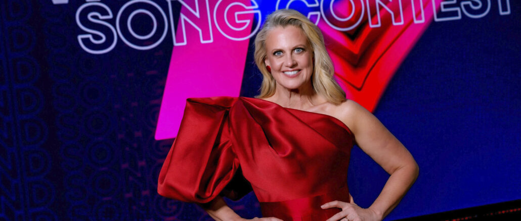 ESC 2027 in Bulgarien: SWR startet Suche nach deutschem Act – Bewerbungsschluss 21. September