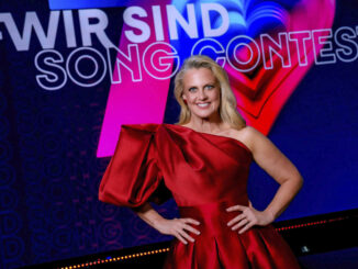 ESC 2027 in Bulgarien: SWR startet Suche nach deutschem Act – Bewerbungsschluss 21. September