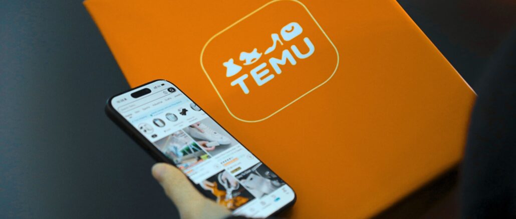 Internationale Online-Bestellungen: Was nach dem Wegfall der Zollfreigrenze zu beachten ist