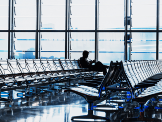 Ryanair, TAP, Wizz Air: Abmahnung wegen Verweis auf Ticketvermittler