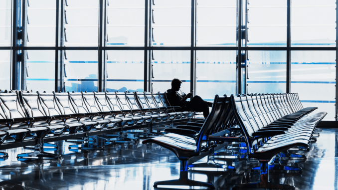 Ryanair, TAP, Wizz Air: Abmahnung wegen Verweis auf Ticketvermittler