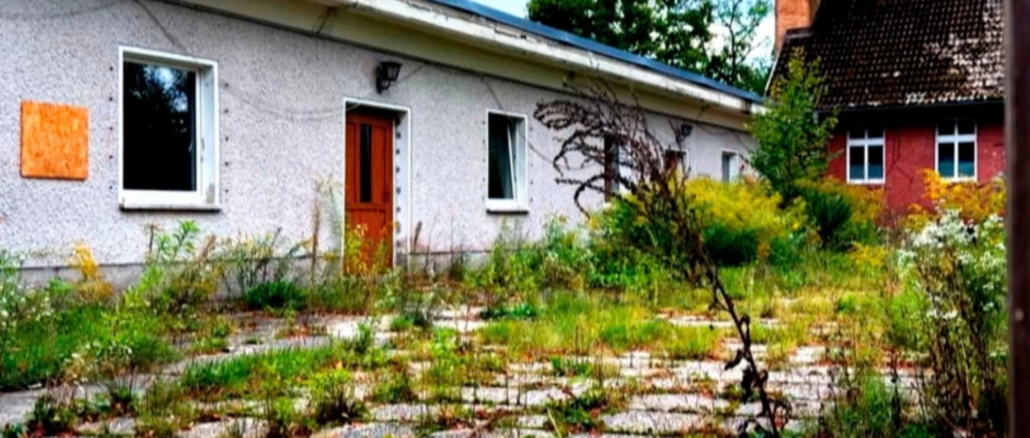 „Staatsgeheimnis RAF“: Wie die DDR frühere Terroristen aufnahm