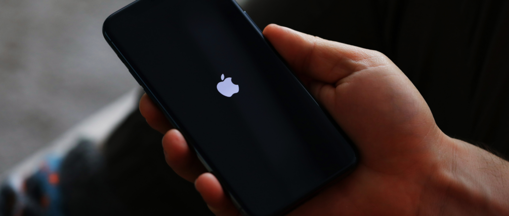 iPhone 18 Pro: Warum Geduld beim Kauf bares Geld spart