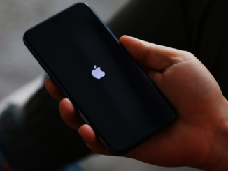 iPhone 18 Pro: Warum Geduld beim Kauf bares Geld spart