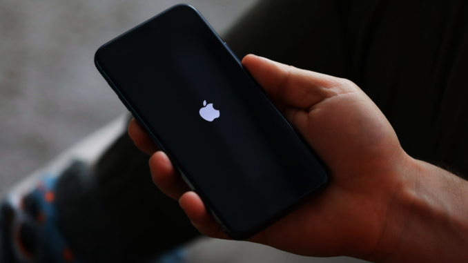 iPhone 18 Pro: Warum Geduld beim Kauf bares Geld spart